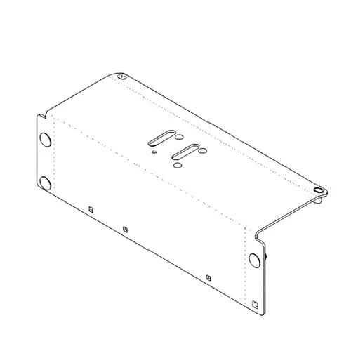 smallenginesprodealer-2202607021430121292189