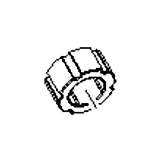 smallenginesprodealer-2202607021430201292221