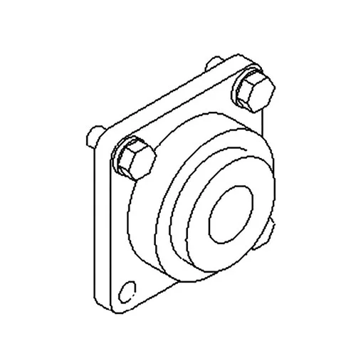 smallenginesprodealer-2202607021430421292342