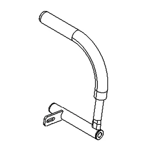 smallenginesprodealer-2202607021430591292432