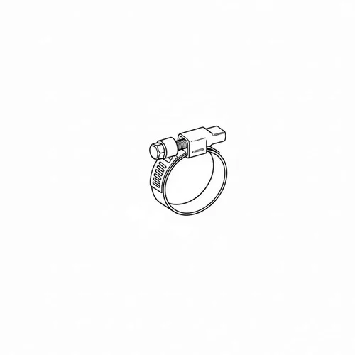 smallenginesprodealer-2202607021430591292433