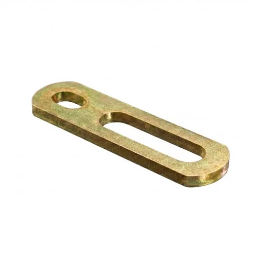 smallenginesprodealer-2202607021431131292512