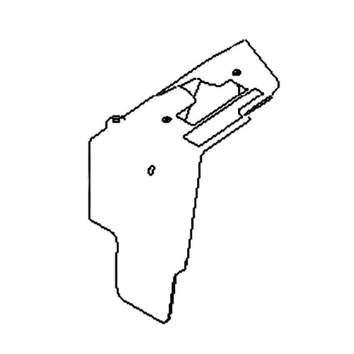 smallenginesprodealer-2202607021431181292532