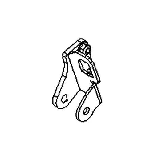smallenginesprodealer-2202607021431211292548