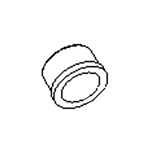 smallenginesprodealer-2202607021431331292620