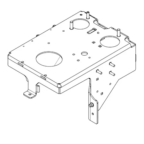 smallenginesprodealer-2202607021431351292631