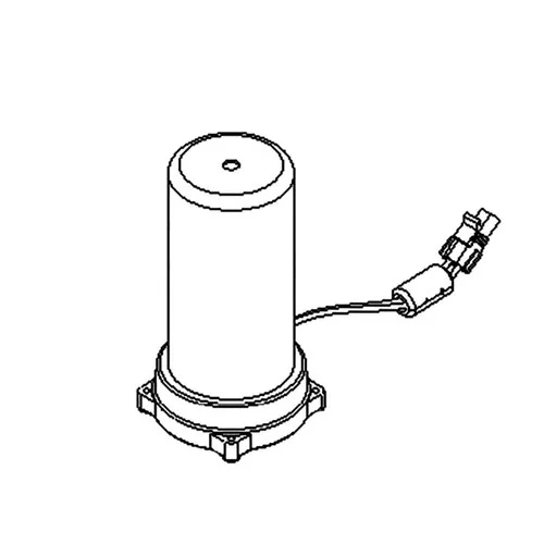 smallenginesprodealer-2202607021431391292653