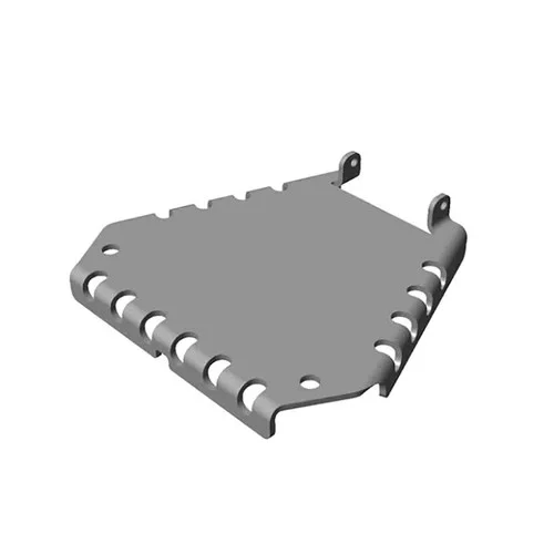 smallenginesprodealer-2202607021432291292903