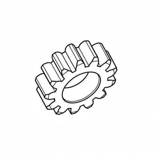 smallenginesprodealer-2202607021432301292912