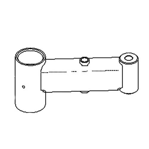 smallenginesprodealer-2202607021432311292921