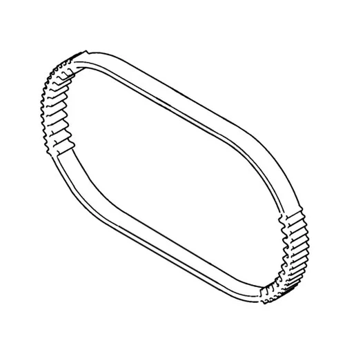 smallenginesprodealer-2202607021432341292938