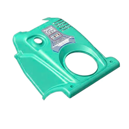 smallenginesprodealer-2202607021432441293000
