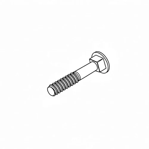 smallenginesprodealer-2202607021433081293122
