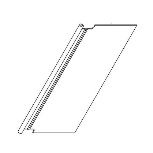 smallenginesprodealer-2202607021433171293163