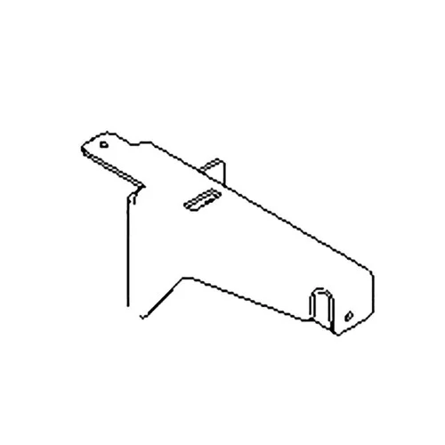 smallenginesprodealer-2202607021433301293228