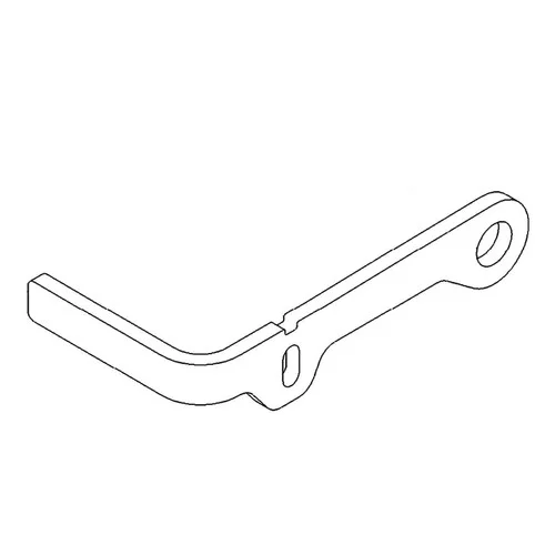 smallenginesprodealer-2202607021433571293369