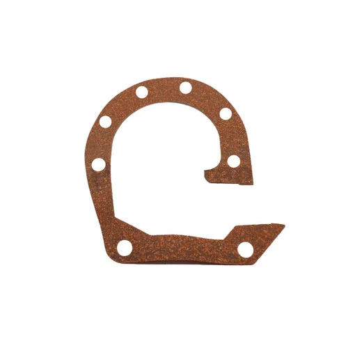 smallenginesprodealer-2202607021434191293478