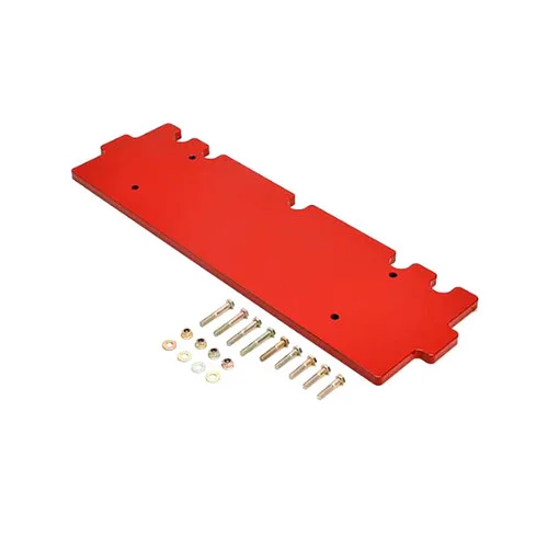 smallenginesprodealer-2202607021434261293507