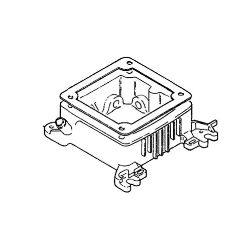 smallenginesprodealer-2202607021434591293647