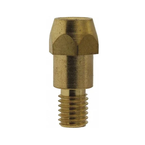 smallenginesprodealer-2202607021435391293821