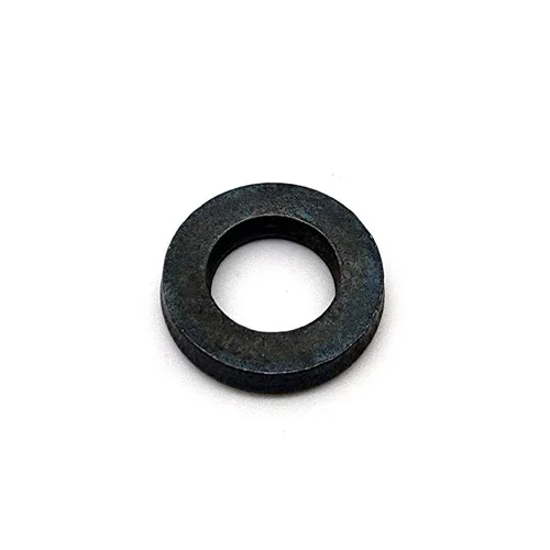 smallenginesprodealer-2202607021435441293838