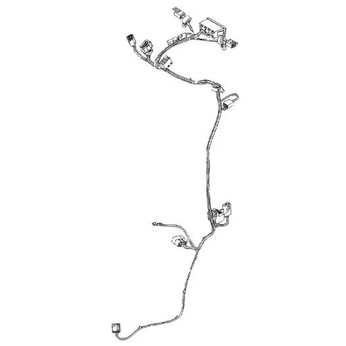smallenginesprodealer-2202607021436041293938
