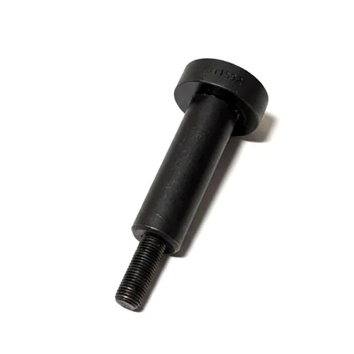 smallenginesprodealer-2202607021436151293988