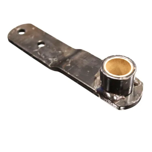 smallenginesprodealer-2202607021436481294169