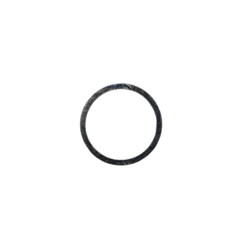 smallenginesprodealer-2202607021436511294187