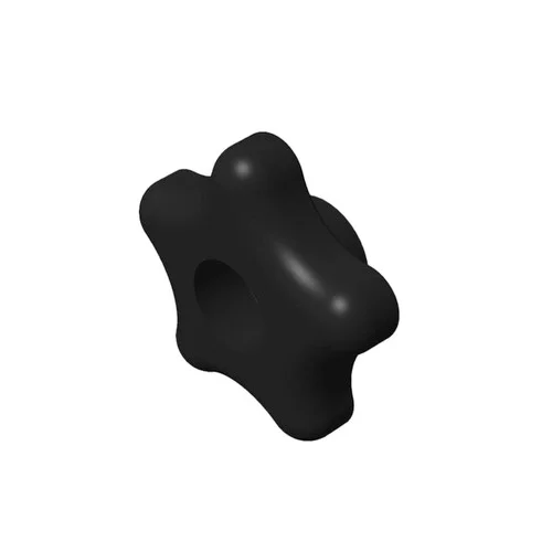 smallenginesprodealer-2202607021436551294207