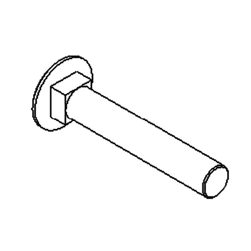 smallenginesprodealer-2202607021437371294431