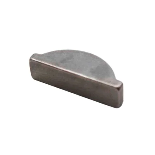 smallenginesprodealer-2202607021437501294484