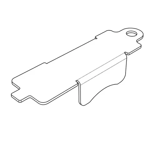 smallenginesprodealer-2202607021438211294644