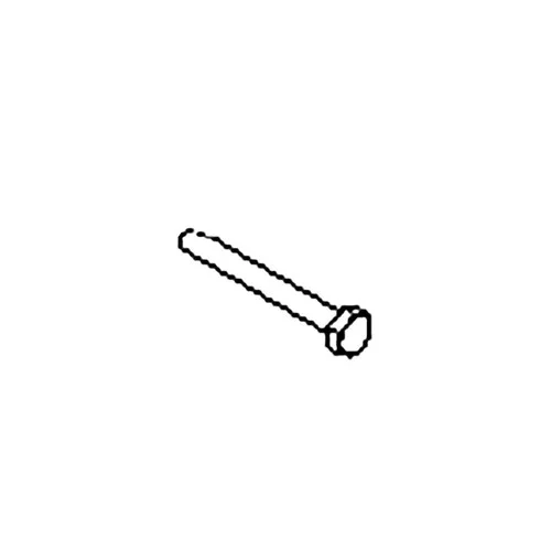 smallenginesprodealer-2202607021438491294791
