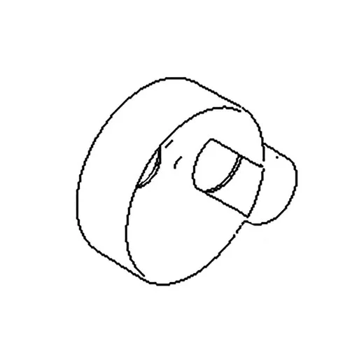 smallenginesprodealer-2202607021438551294832