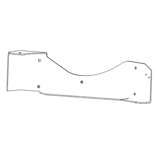 smallenginesprodealer-2202607021439061294888