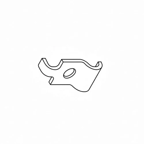 smallenginesprodealer-2202607021439211294951