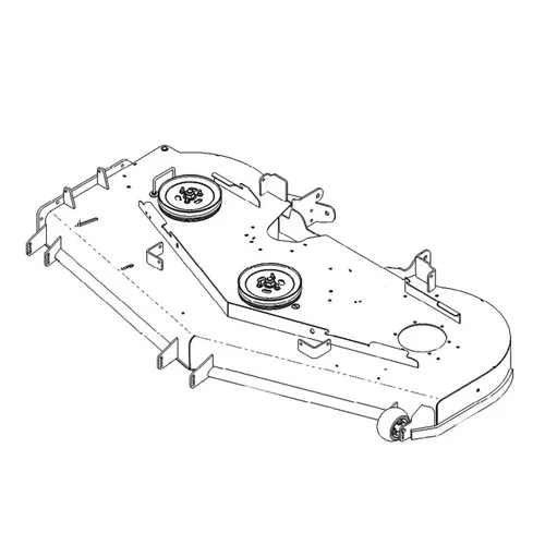 smallenginesprodealer-2202607021439301295005