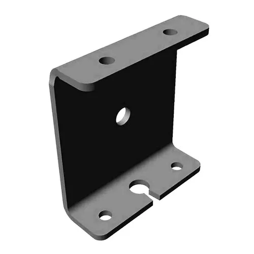 smallenginesprodealer-2202607021440191295250