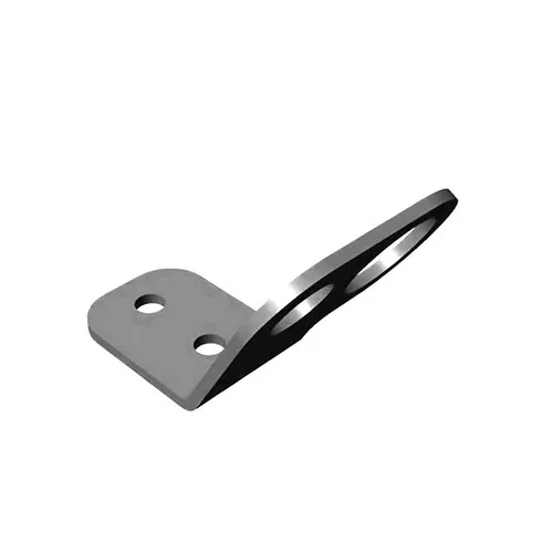 smallenginesprodealer-2202607021441301295576