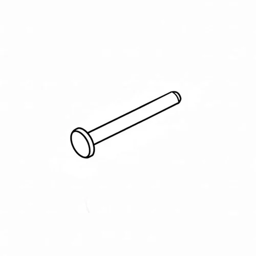 smallenginesprodealer-2202607021441341295600