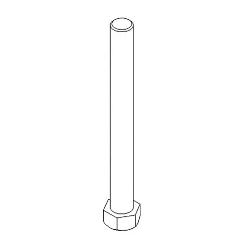 smallenginesprodealer-2202607021441371295621