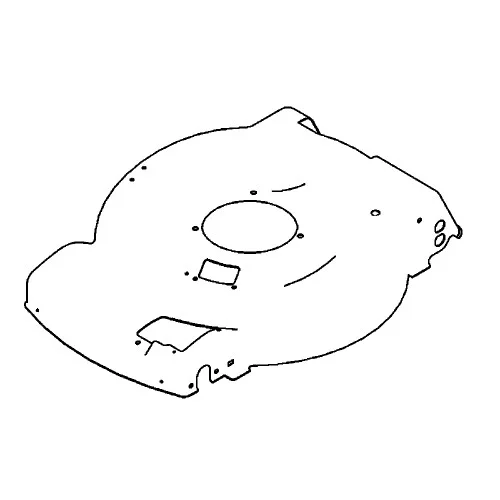 smallenginesprodealer-2202607021441391295629