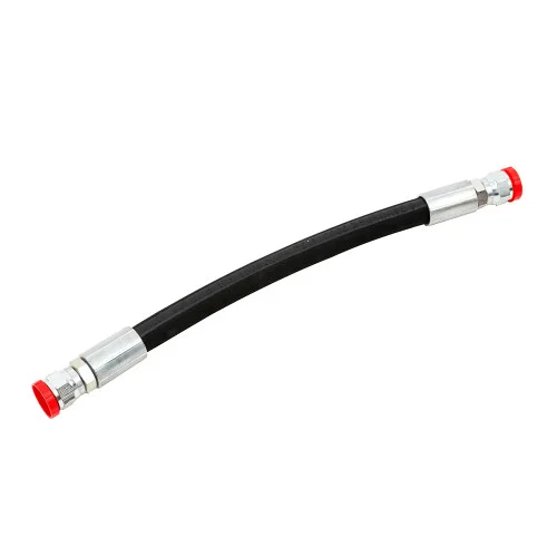 smallenginesprodealer-2202607021441421295639
