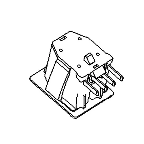 smallenginesprodealer-2202607021441471295660