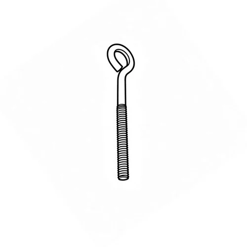 smallenginesprodealer-2202607021442031295744