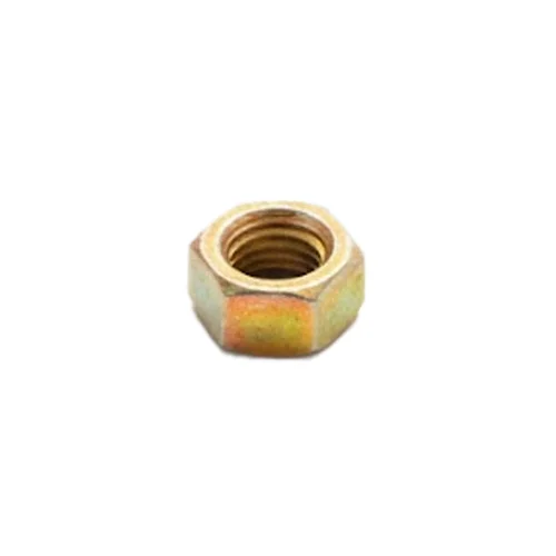 smallenginesprodealer-2202607021442191295814