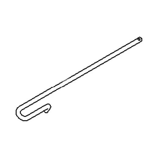 smallenginesprodealer-2202607021442371295900