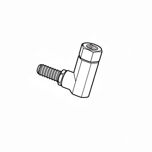 smallenginesprodealer-2202607021442411295921