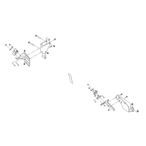 smallenginesprodealer-2202607021443091296054